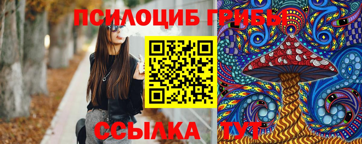Псилоцибиновые грибы мухоморы  Галлюциногенные грибы Magic Shrooms  Знаменск  Вход с VPN 